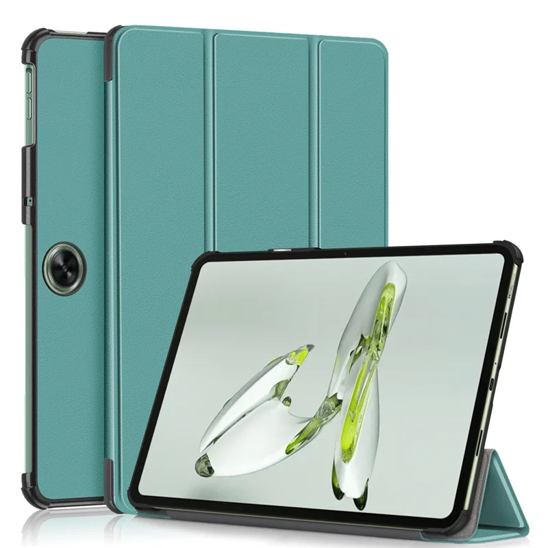 For OPPO Pad Neo Case 11.4 inch OPD2302 OPD2303 Cute Paint