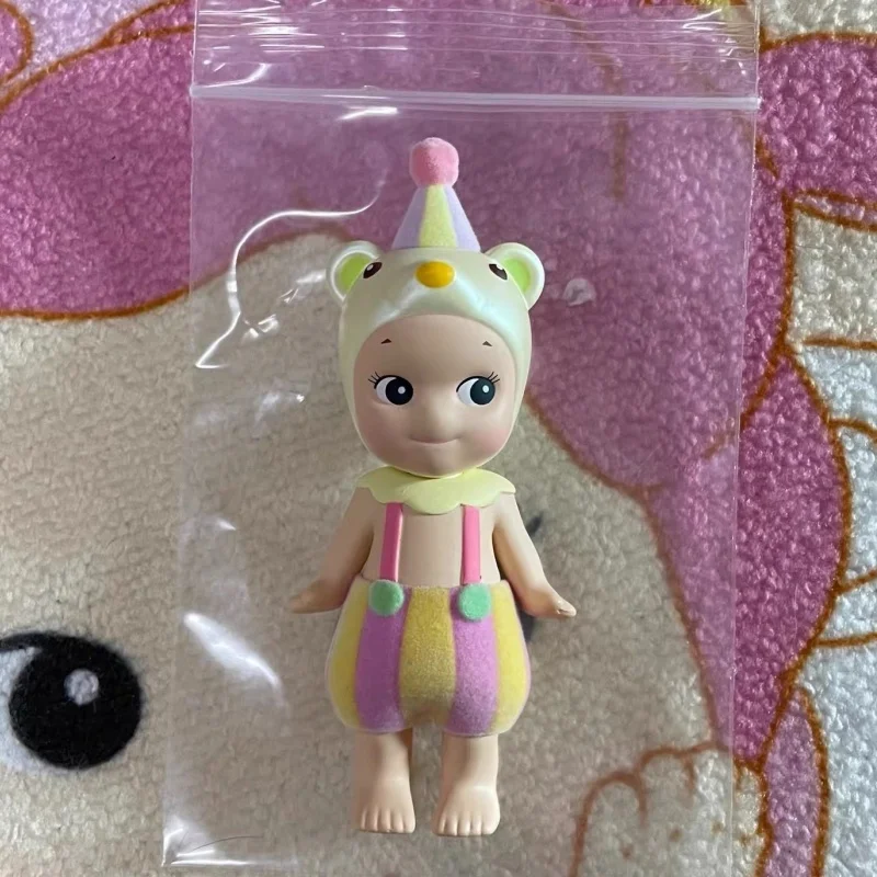 2025 新オリジナルソニーエンジェルアフタヌーンティー限定