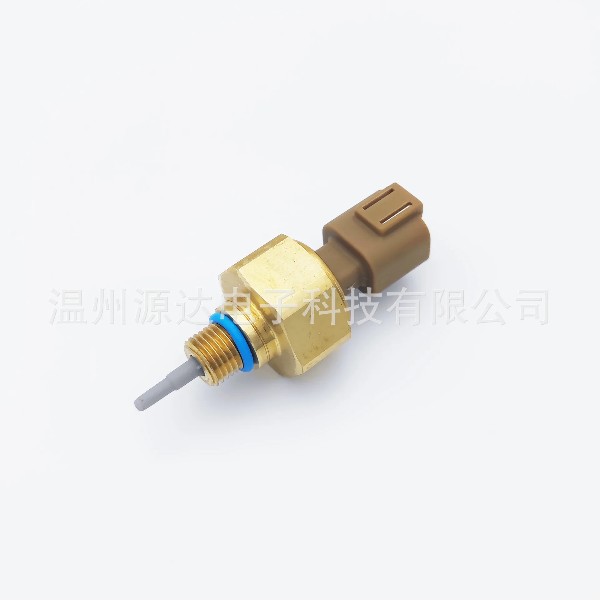 

Pressure Sensor 4921475, Temperature and Pressure Sensor