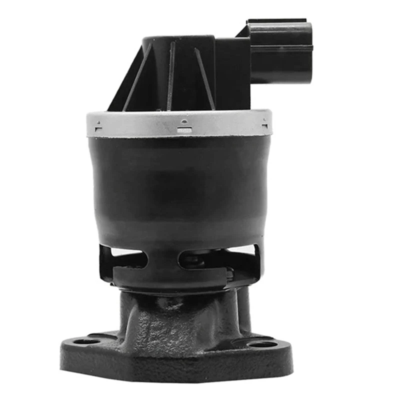 

Автомобильный клапан EGR EGV1130 18011-PWA-050 18011-PWA-030 для Honda Civic Hybrid 2003-2011