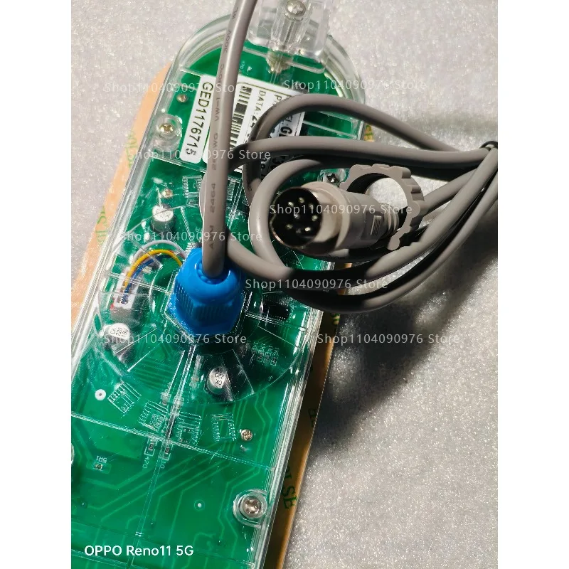 Swimming Pool Bathtub Surfing Thermostatic Massage Filtration Circulation Intell
