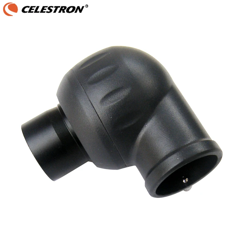

Аксессуары для телескопа Celestron 90, садовое ожерелье 1,25 дюйма, 31,7 мм