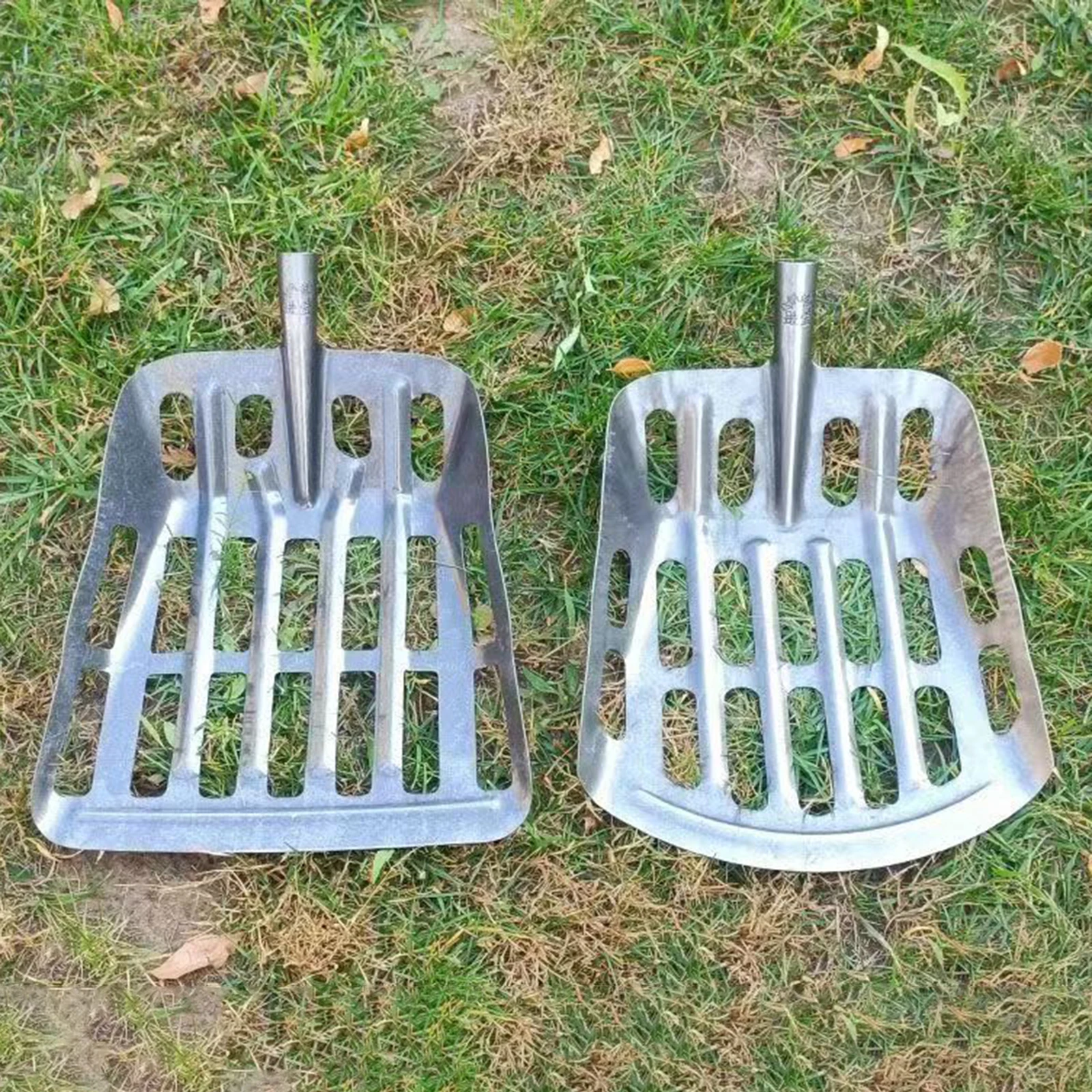 Slide image 62f232a412ed49ddb28db89990235bf8