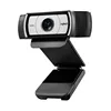Logitech C930c/C930e Office Meeting USB Computer 1080p Network Live HD Camera 5