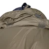 SMTP B717 British CS combat jacket british army pullovers fleece waterproof trench jacket PCS Thermal Jacket 4