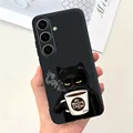 Case-c52