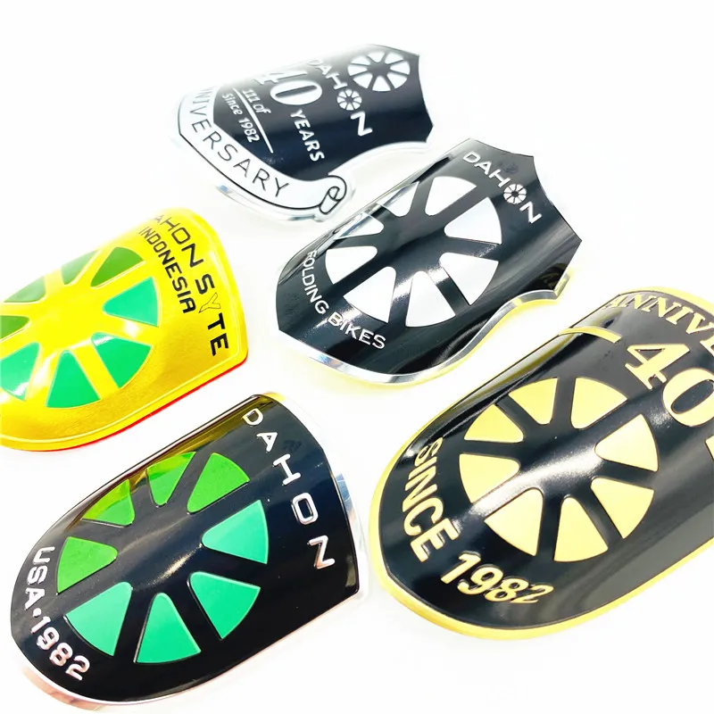 Slide image 140f7caa023a4f8998189706c55e092b