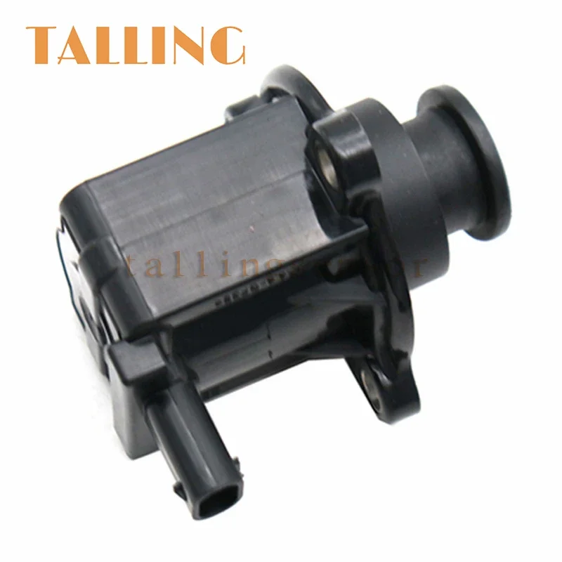 A0001531159 Turbo Divertter Valve Cut Off Solenoid Valve For Mercedes Benz W246 W212 W207 W204 E43 E250 E400 A45 0001531159