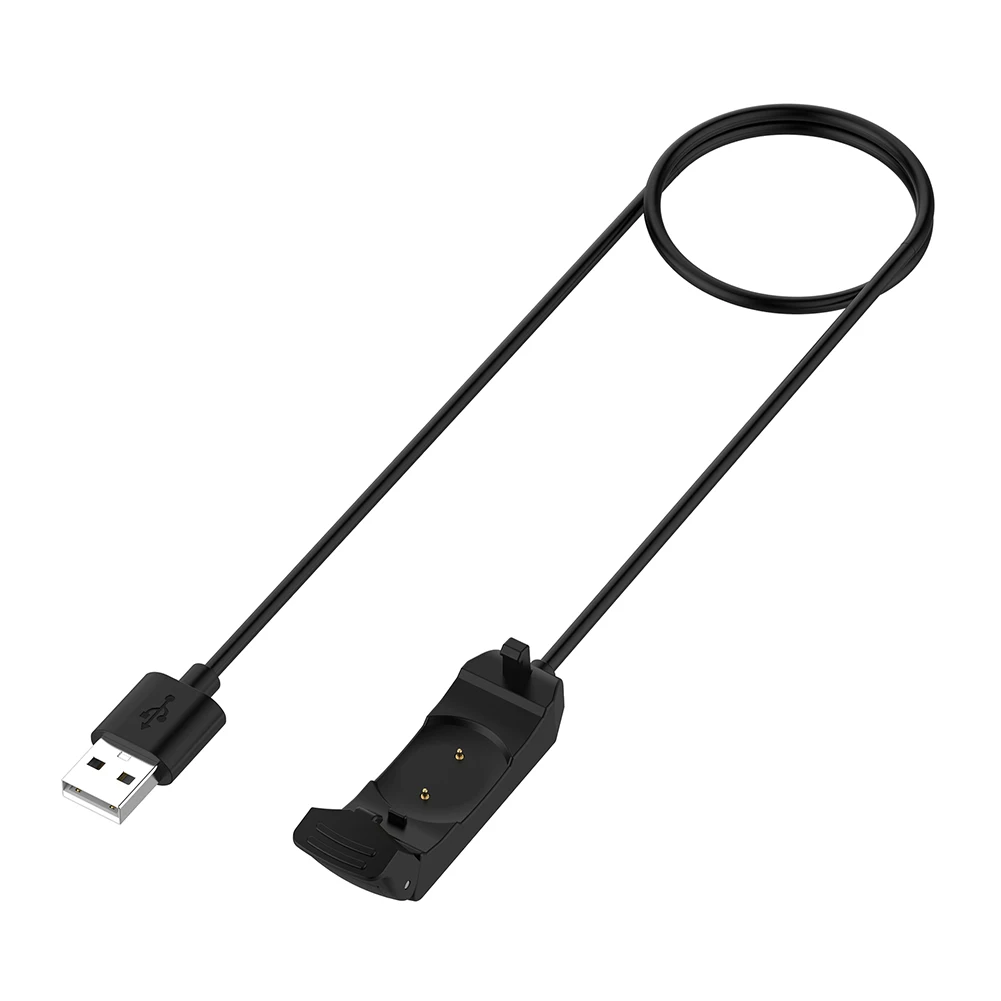 Huami Amazfit Neo Ʈ ġ  USB  ̺, Ʈ ġ  ġ, 1m