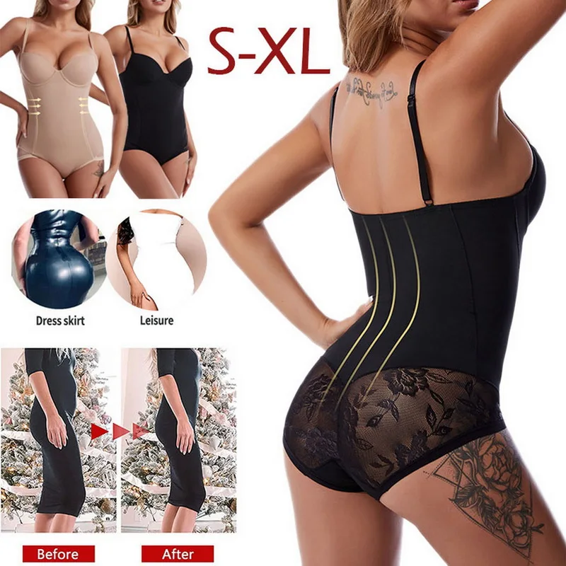 https://ae01.alicdn.com/kf/S0718d6371e824e8c8d4c0cdfc009f66bx/Bodysuit-shapewear-feminino-bumbum-levantador-de-barriga-controle-shaper-cintas-redutivas-suti-embutido-emagrecimento-cintura-treinador.jpg