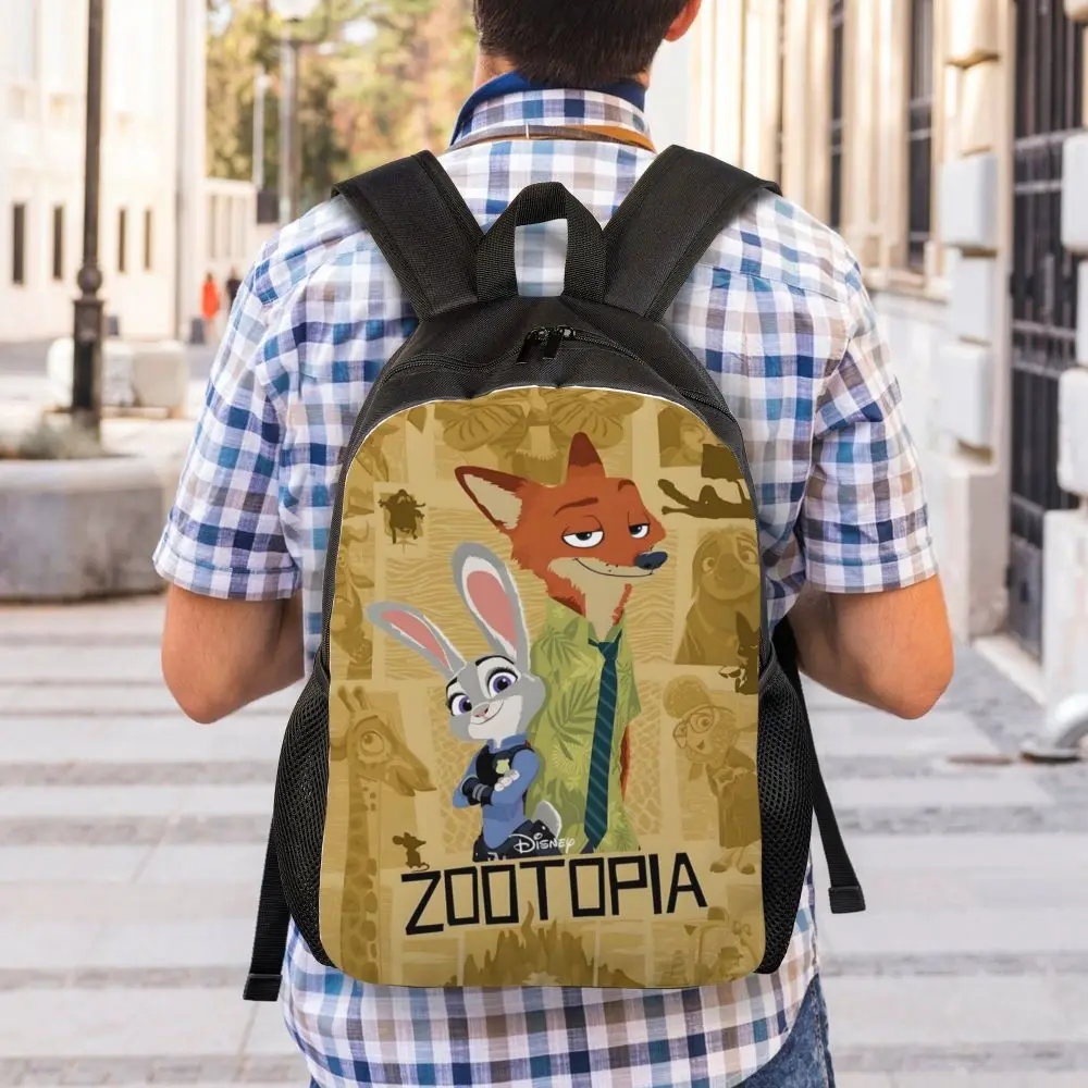 S0718d98664134304b84fc22136180b93O - Zootopia Merch