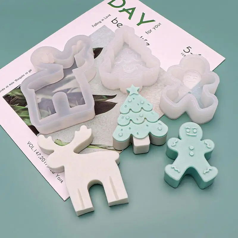 Slide image cec87debe58f40328a7fa67c0e09e6e5