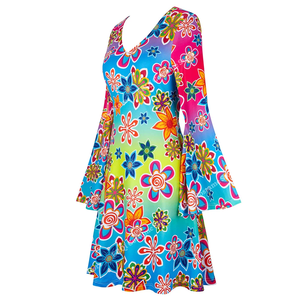 vestiti vintage, image size:1000x1000