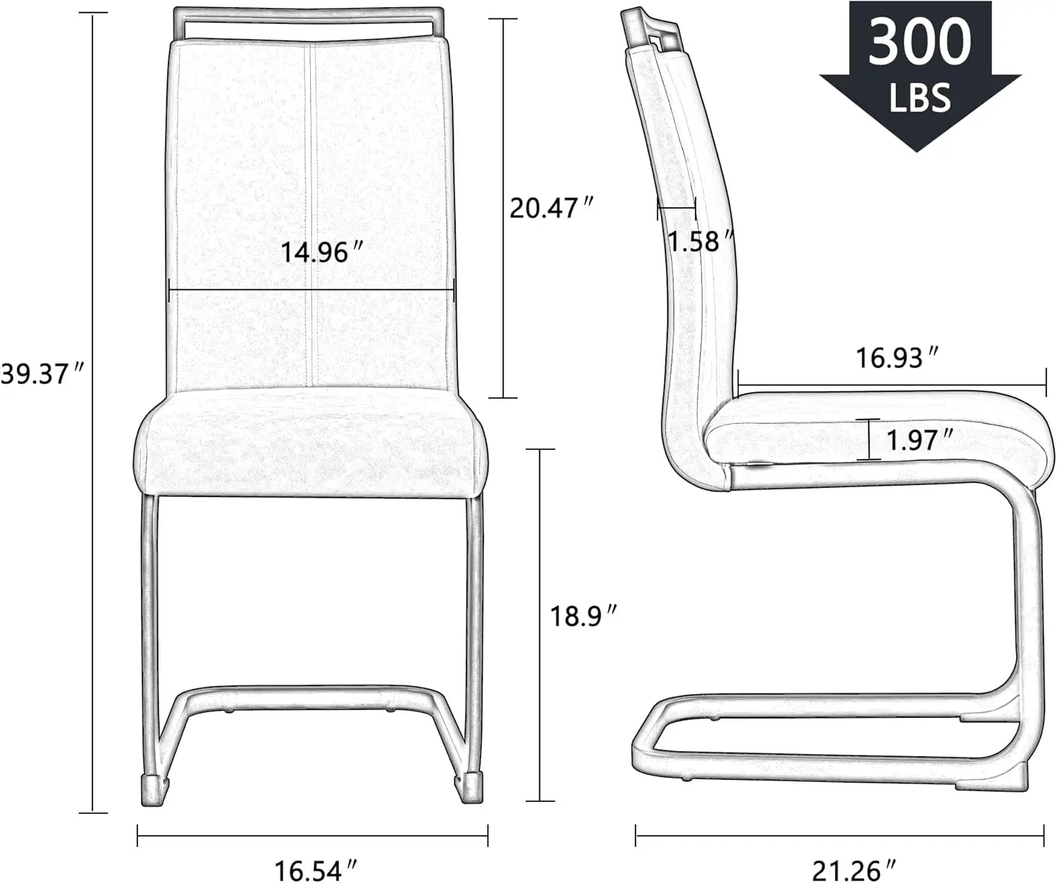 Slide image 76dfc33abee547b49499e3de9c3f56ff