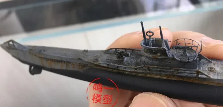新製品】【Dirt Oval】Custom Worksから「ミゼット クラス」用の
