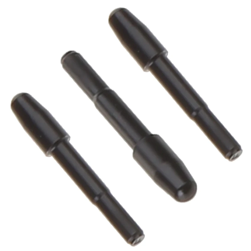  ũ е  Ƽ  2 ġ ŸϷ     3Pcs ü    Ʈ
