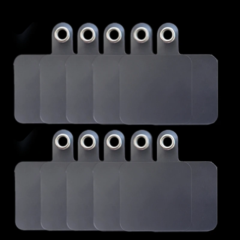 10pcs