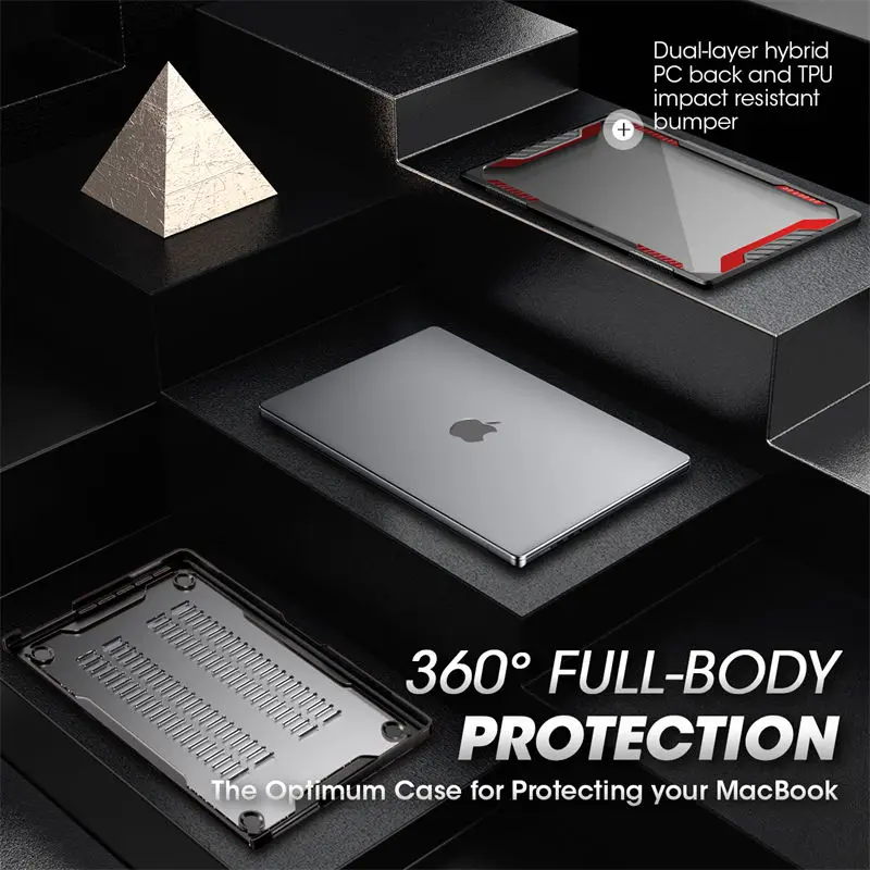 bolsas e cases para notebook