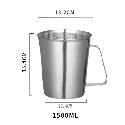 1500ml