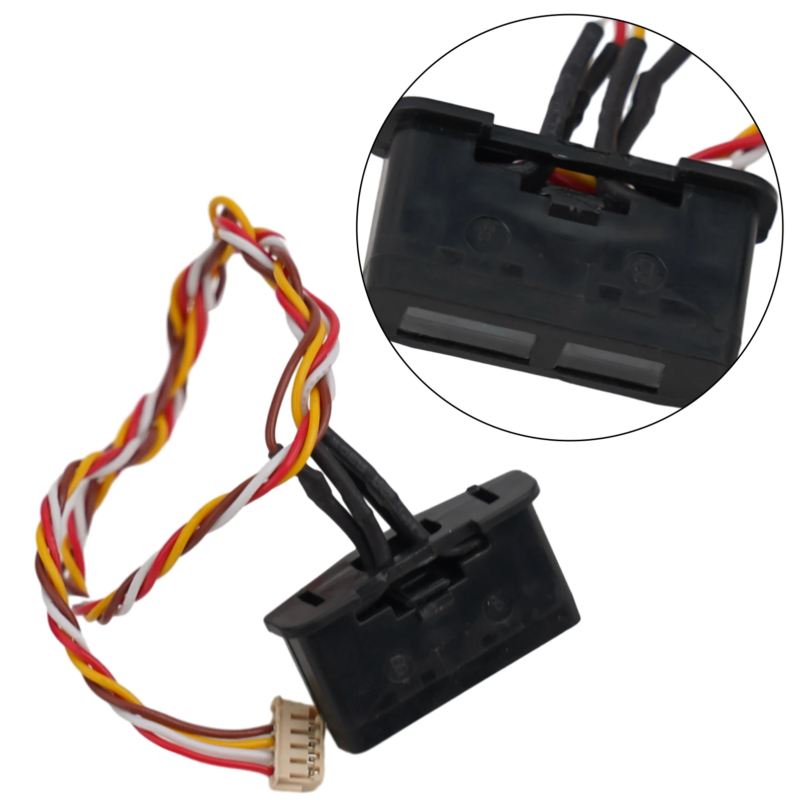 Appliances Anti-Fall Sensor For 10002381 For Robot Vacuum For Deebot For OZMO 900/905 Home Parts Vacuum Cleaner Accessories