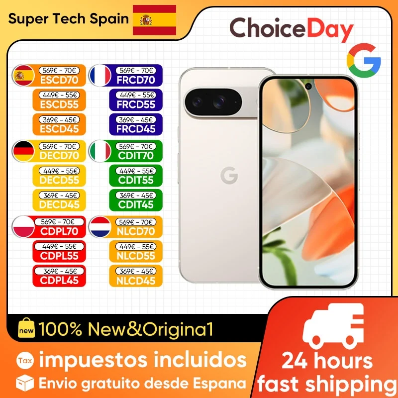 s.click.aliexpress.com