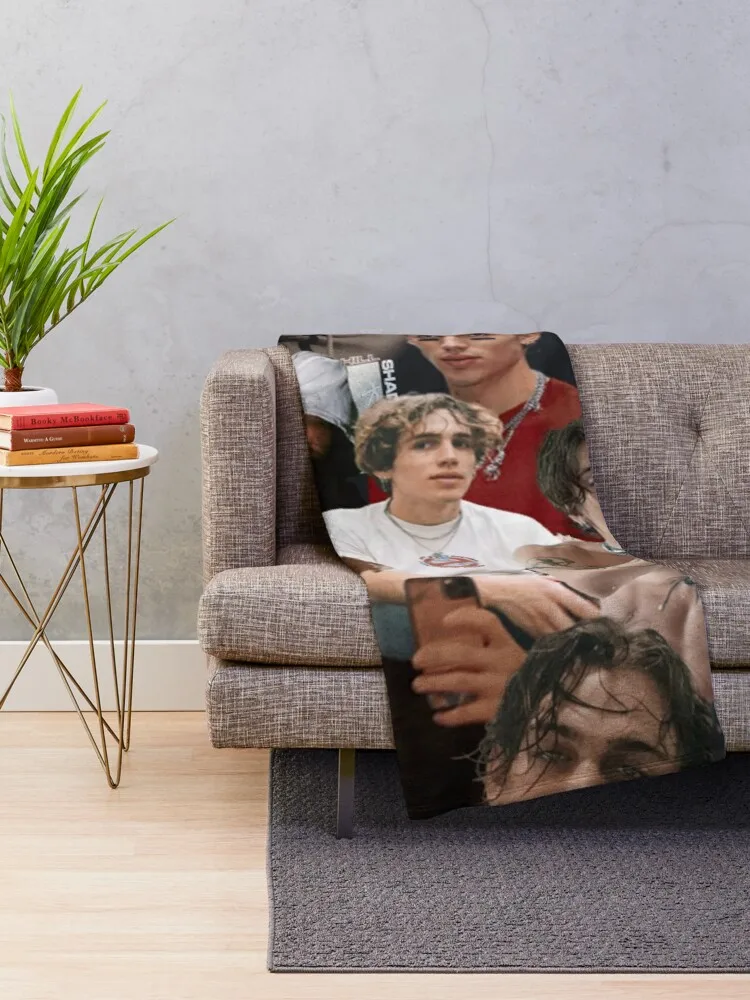 Vinnie hacker ���� �ݶ��� ������ ���, �˳��� ���, ū ���,  ���