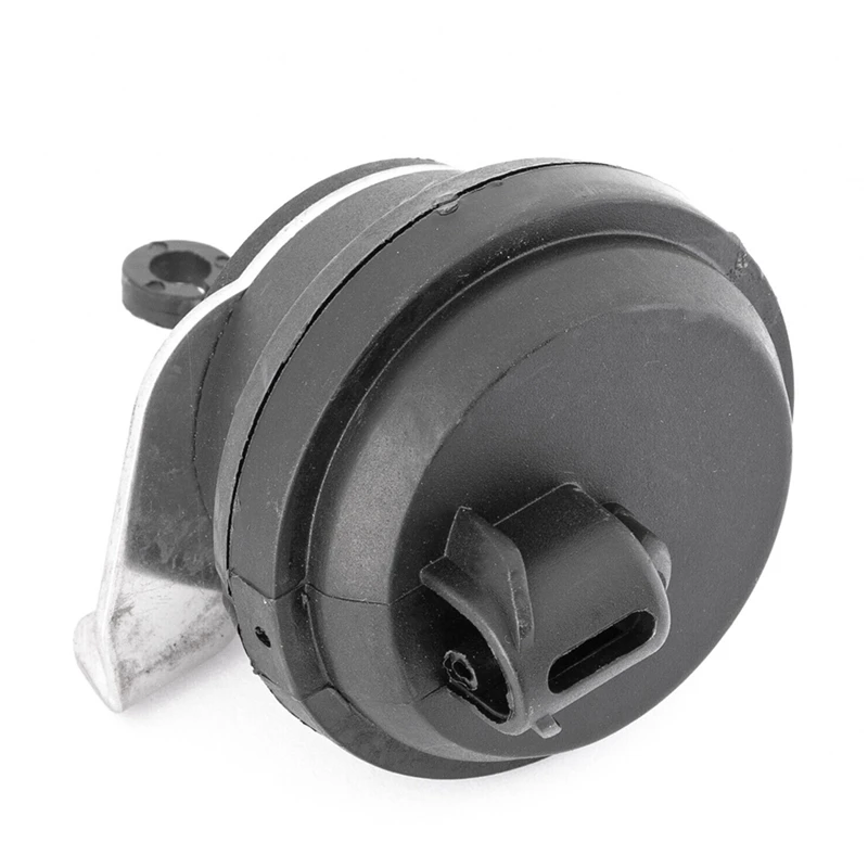 Attuatore Valvola EGR Per Audi, VW, SKODA - Compatibile Con 03L 129 086, A2C92454100
