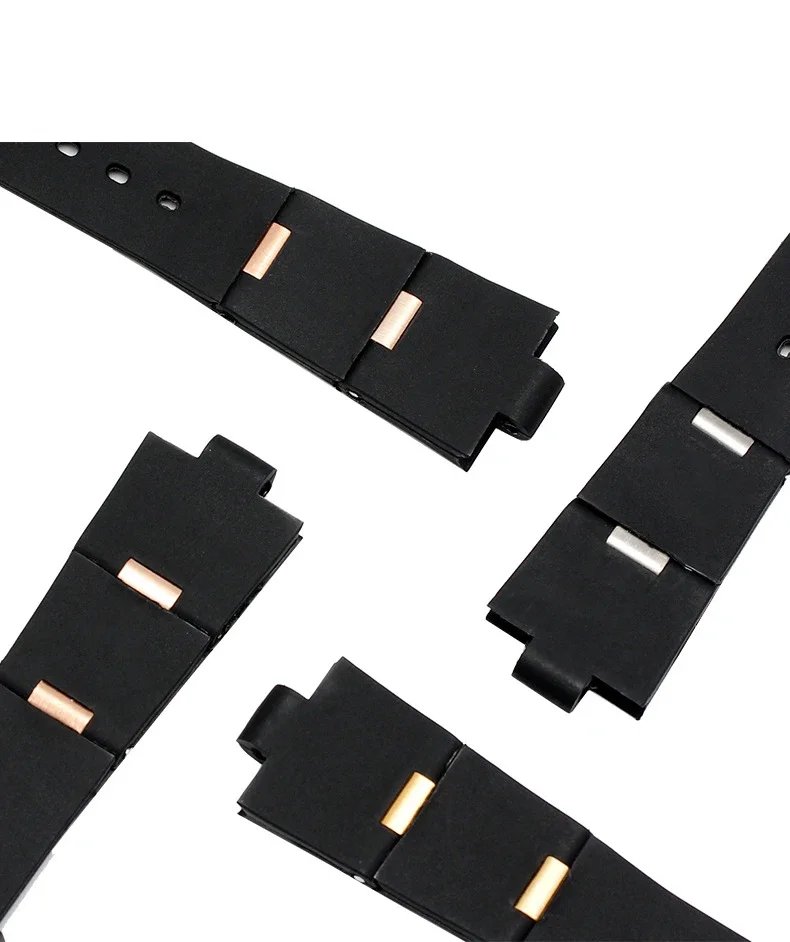 Ǹ ð BVLGARI DP42C14SVDGMT  ð ׼ ,  8mm  Ʈ, , 2  
