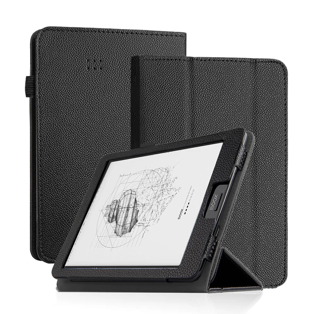 Slim Protective E-Reader Case