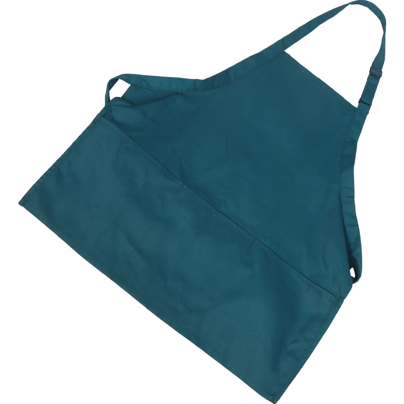 Рисунок 6 - Рабочий Фартук, кухонный фартук