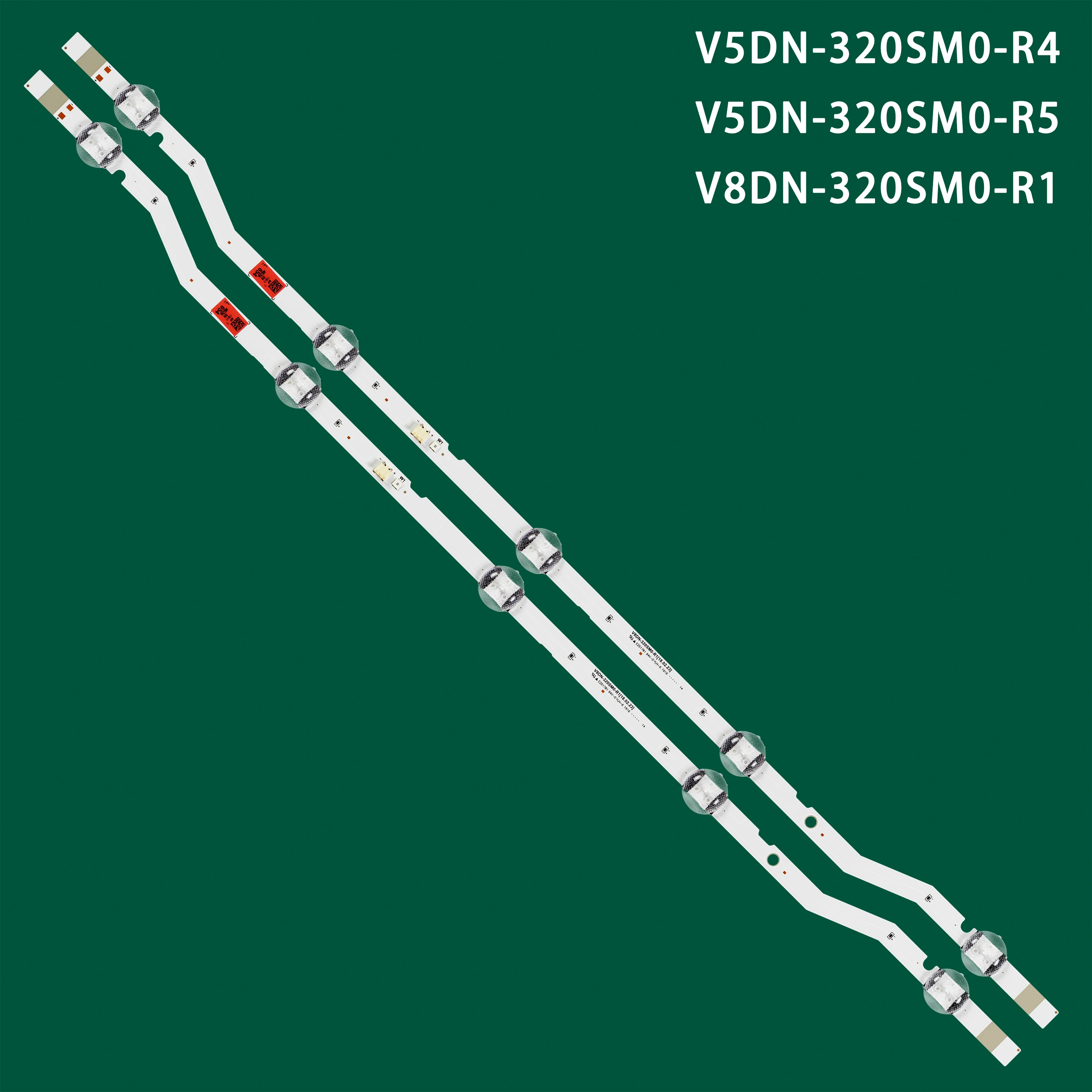 Фонарь для UE32N4500AU, UE32N4010AU, UE32N4300AK, un32j4300, фонарь UE32N4000AK, UN32J4290AF, фонарь