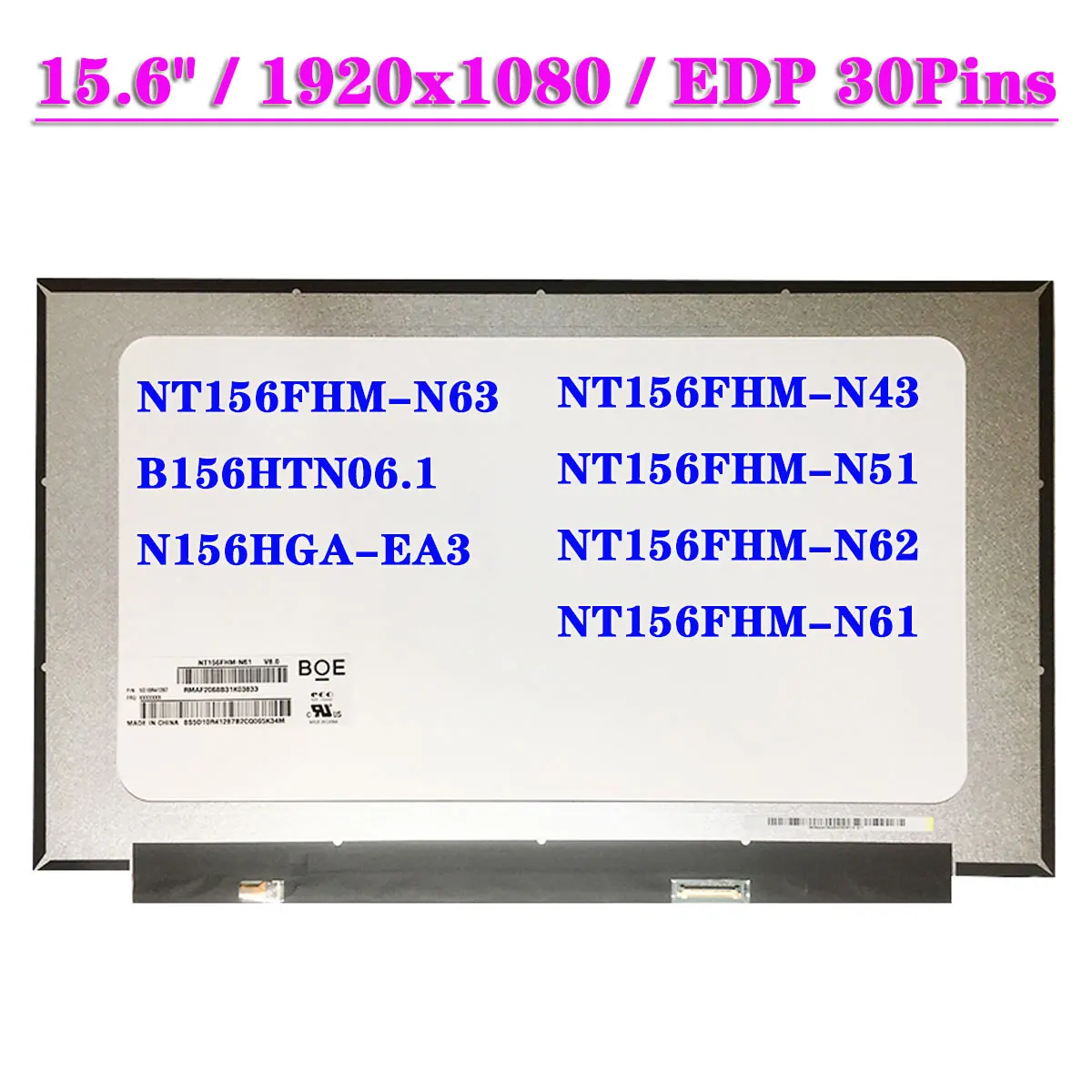 S0719f20df7994d739e827b3af837903fy.jpg