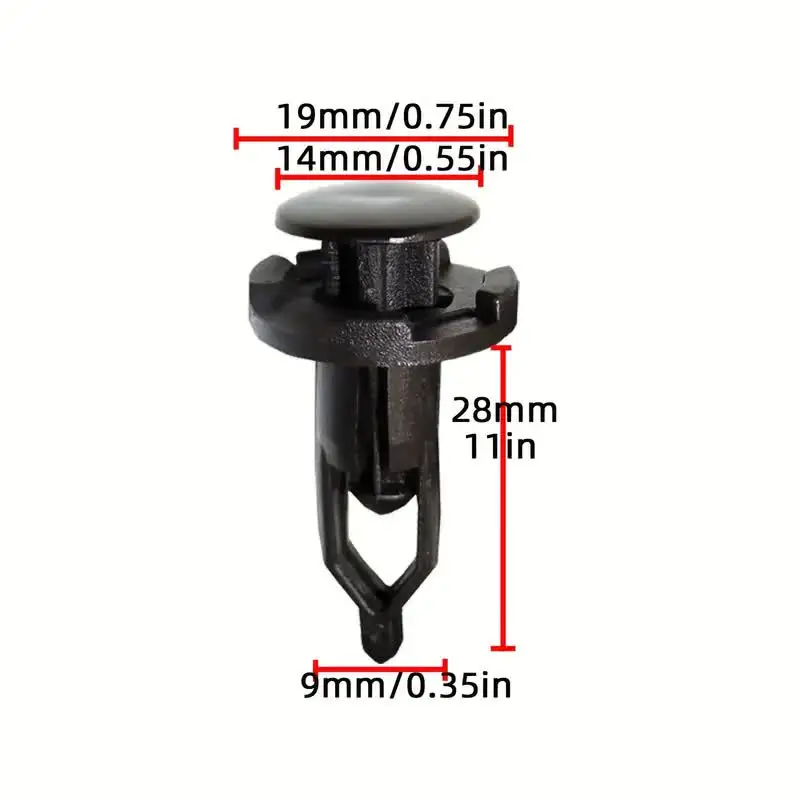 ڵ  ĸ Ŀ Ǫ Ÿ ̳  , öƽ  Ŭ н, ڵ ׼, 50 , 9mm