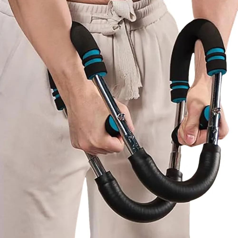 Adjustable Power Twist Trainer 1
