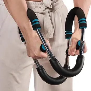 Adjustable Power Twist Trainer 1