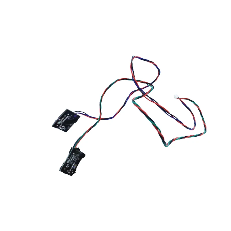 

Water Tank Sensor For Xiaomi MiJia G1 MJSTG1 Vacuum Cleaner Dust Box sensor robot sweper Magnetic Induction Panel vacuums parts