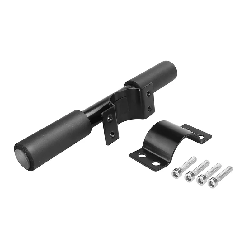 G30 Max 전기 스쿠터 어린이 손잡이 9 스쿠터 ES 시리즈 어린이 손잡이-AT20