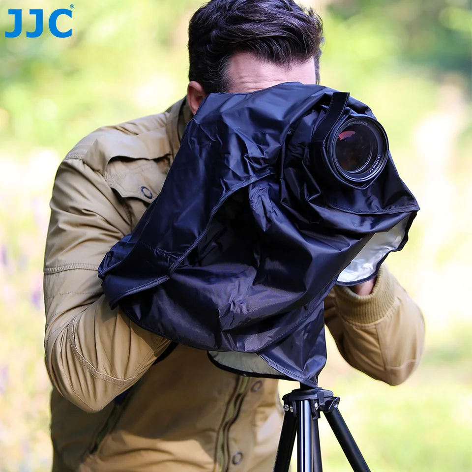 Housses De Protection & De Pluie