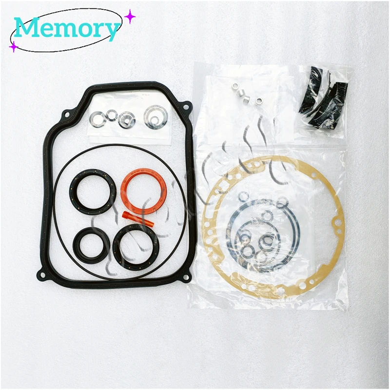 

Новая автоматическая коробка передач 01M 01N для VW Beetle Passat