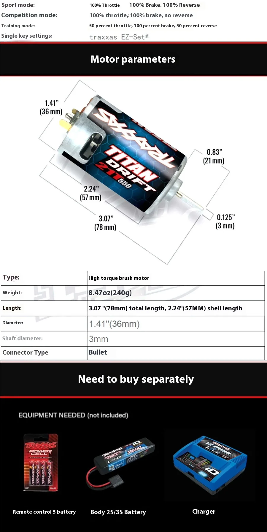 S071a3fe21f4d404bb9fbfc57b0eb6a90w