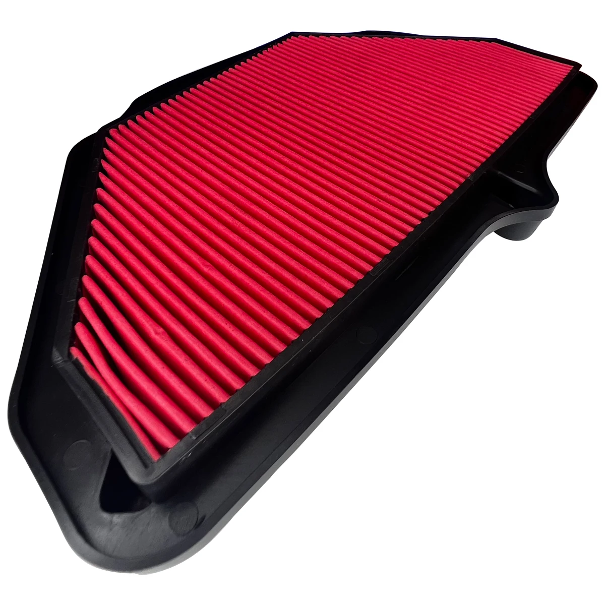 REFLECTION フィルター カワサキZX-10R/rr zx1000/zx1002 2016-2018 11013-0757用モーター