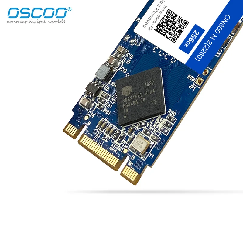 M 2 2260 Ssd Купить
