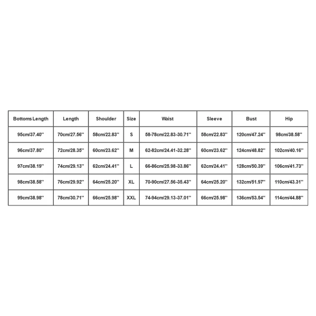 New In Hoodies & Sweatshirts Y2k Oversized Men'S Winter Jacket Large Size Paired Hoodies For Couple Hooded Tracksuit Men's Set 5