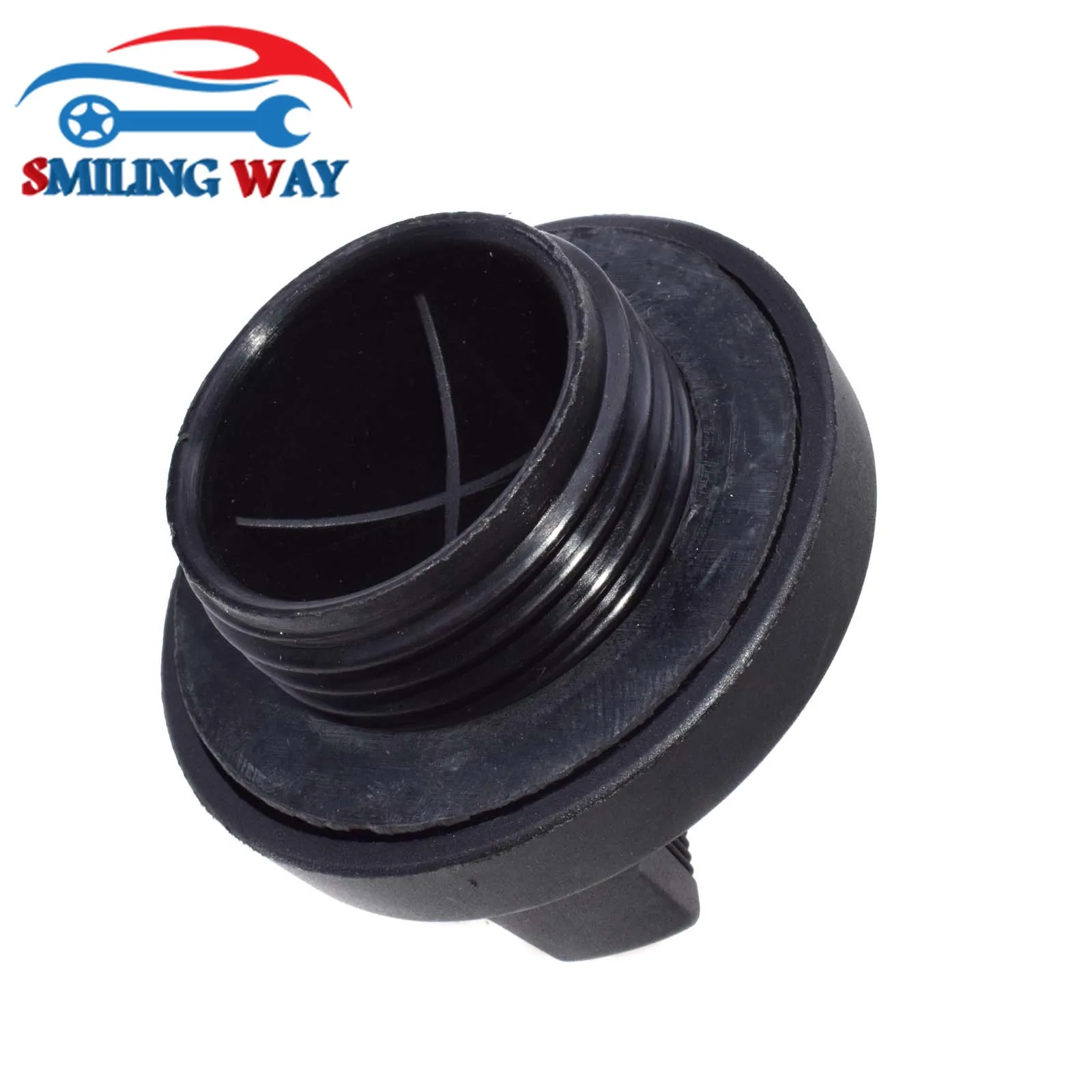 Engine Oil Filler Cap 121800H012 For Lexus Scion Toyota 4Runner Avalon Camry Corolla FJ Cruiser Matrix RAV4 Sienna Solara Tacoma
