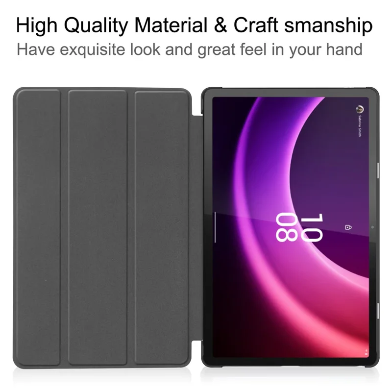 For Lenovo Tab P11 2nd Gen 11.5 Tablet Case 2022 TB350FU Folding Stand  Smart Cover for Xiaoxin Pad Plus 2023 funda+Film+Pen - AliExpress