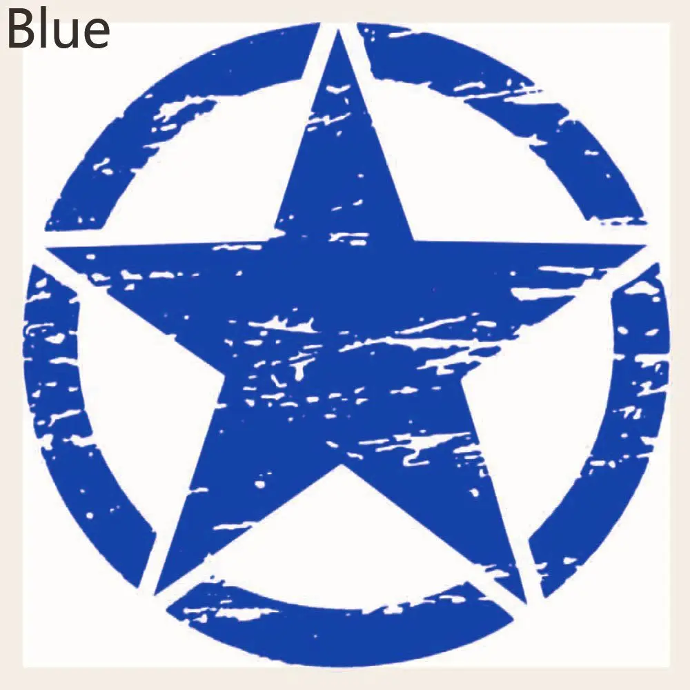 50x50cm-blue