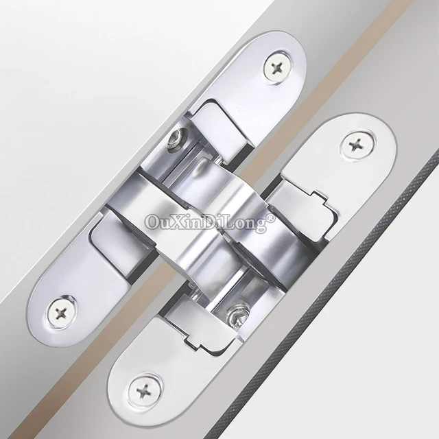 Caravan Concertina Door Track Discount gbupresnenskij.ru