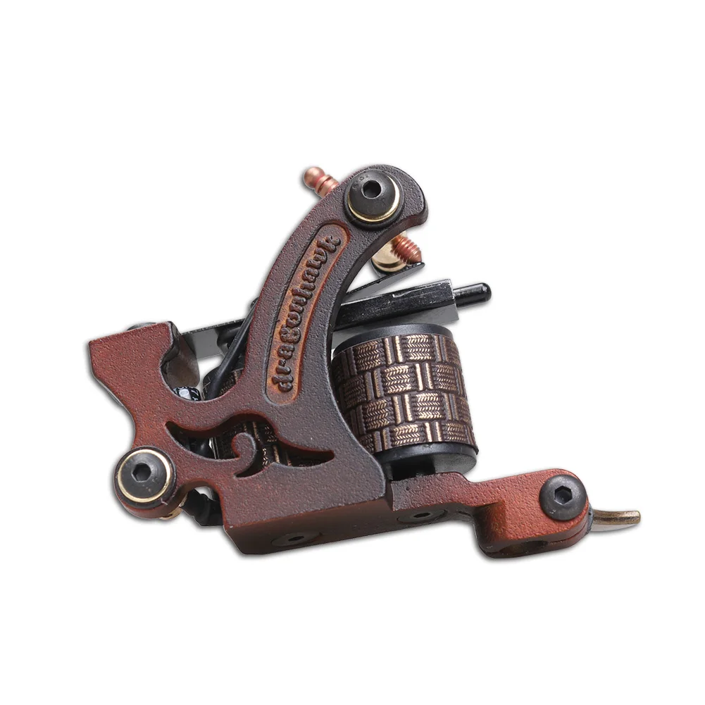 S071ab84a890b41cf8349dae214051