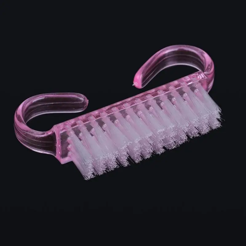 5Pcs Nail Art Tool Set Including Nail File Sponge File Nail Polishing Tool And Nail Shaping Tool Professional Nail Art Tools