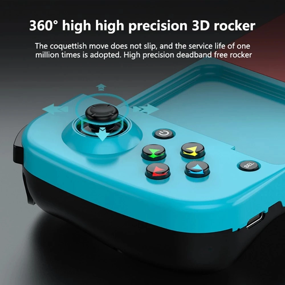 ڷ CŸ ޴ е,   5.0,  Ʈѷ ̽ƽ, PS3, PS4, XBOX, ȵ̵, IOS, D3